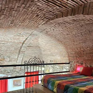 Appartamento Christian's Loft, Bergamo